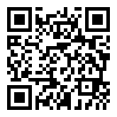 https://www.fou.net/post/196509.html