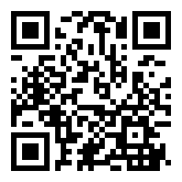 https://www.fou.net/post/19651.html