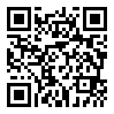 https://www.fou.net/post/196513.html