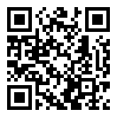 https://www.fou.net/post/196514.html