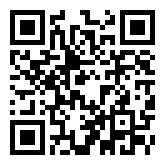https://www.fou.net/post/196515.html