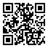 https://www.fou.net/post/196518.html