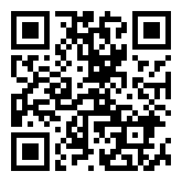 https://www.fou.net/post/196519.html