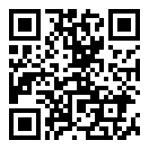 https://www.fou.net/post/196520.html
