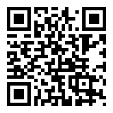 https://www.fou.net/post/196522.html