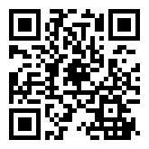 https://www.fou.net/post/196523.html