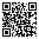 https://www.fou.net/post/196524.html