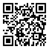 https://www.fou.net/post/196525.html