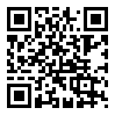 https://www.fou.net/post/196526.html