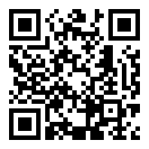 https://www.fou.net/post/196527.html