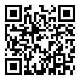 https://www.fou.net/post/196529.html