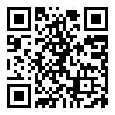 https://www.fou.net/post/19653.html