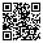 https://www.fou.net/post/196530.html