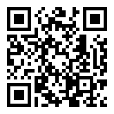 https://www.fou.net/post/196531.html