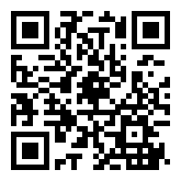 https://www.fou.net/post/196532.html