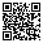 https://www.fou.net/post/196533.html