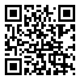 https://www.fou.net/post/196534.html