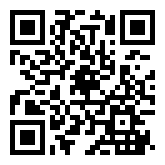 https://www.fou.net/post/196535.html