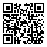 https://www.fou.net/post/196537.html