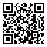 https://www.fou.net/post/196538.html
