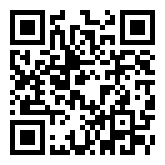 https://www.fou.net/post/196539.html