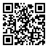 https://www.fou.net/post/19654.html