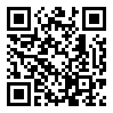 https://www.fou.net/post/196541.html