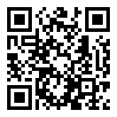https://www.fou.net/post/196542.html