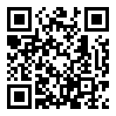 https://www.fou.net/post/196543.html