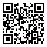 https://www.fou.net/post/196544.html