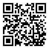 https://www.fou.net/post/196546.html