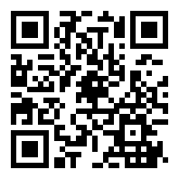 https://www.fou.net/post/196547.html