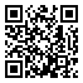 https://www.fou.net/post/196548.html