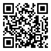 https://www.fou.net/post/196549.html