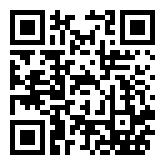 https://www.fou.net/post/196550.html