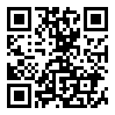 https://www.fou.net/post/196551.html