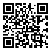 https://www.fou.net/post/196554.html