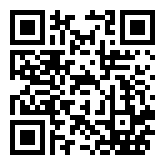 https://www.fou.net/post/196556.html