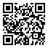 https://www.fou.net/post/196557.html