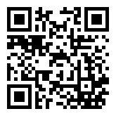 https://www.fou.net/post/196558.html