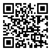 https://www.fou.net/post/196559.html