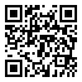 https://www.fou.net/post/19656.html