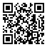 https://www.fou.net/post/196560.html