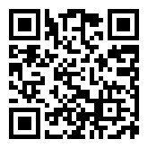 https://www.fou.net/post/196563.html