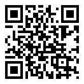 https://www.fou.net/post/196567.html