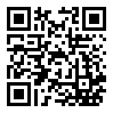 https://www.fou.net/post/196568.html