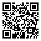 https://www.fou.net/post/196569.html