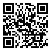 https://www.fou.net/post/19657.html