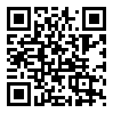 https://www.fou.net/post/196570.html