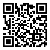 https://www.fou.net/post/196571.html